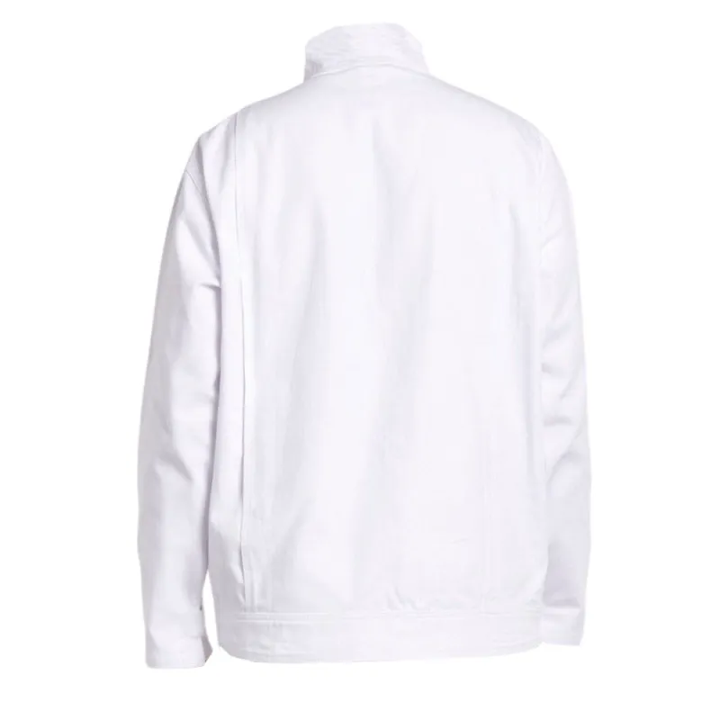 Veste peintre pas cher PBV 09AB - 100% Coton