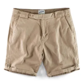 Virgil Chino Short